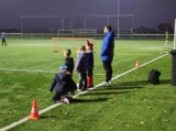Pietenvoetbal voor S.K.N.W.K. JO7-1 en JO8-1 (vrijdag 29 november 2024) (9/222)